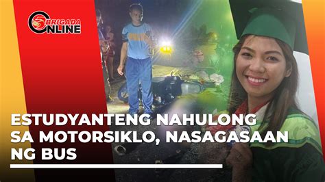 iniyot sa bus|kinantot ako ng estudyanteng nakasabay ko sa bus .